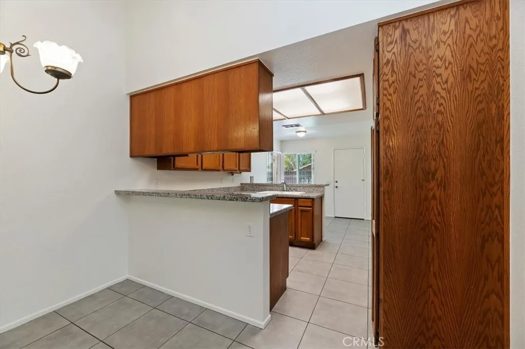 Additional image 45 of 1248 Shakespeare Dr, Riverside, CA 92506