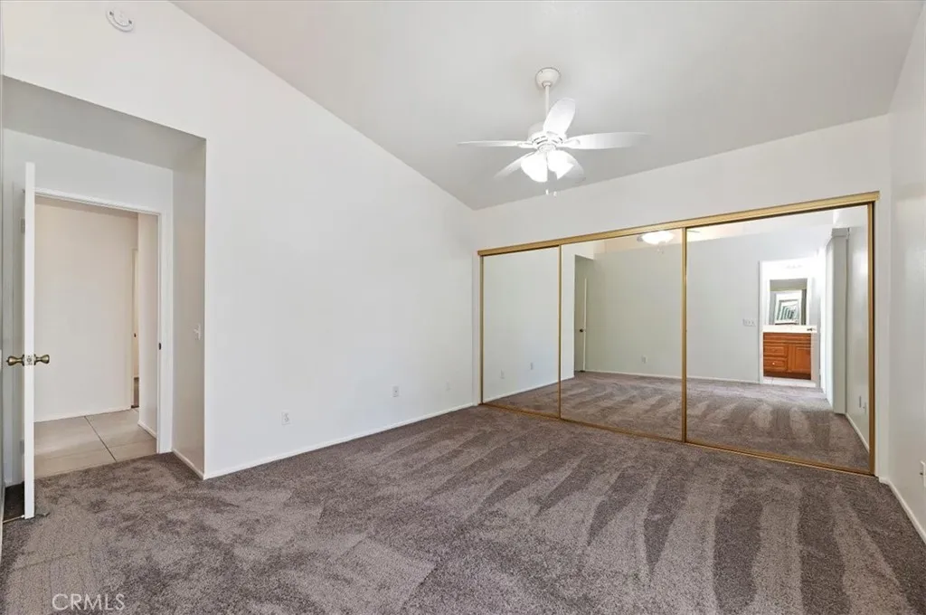 Additional image 26 of 1248 Shakespeare Dr, Riverside, CA 92506