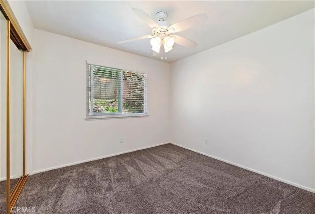 Additional image 21 of 1248 Shakespeare Dr, Riverside, CA 92506