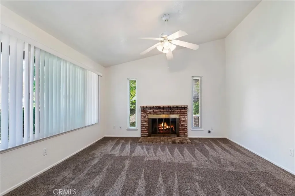 Additional image 41 of 1248 Shakespeare Dr, Riverside, CA 92506