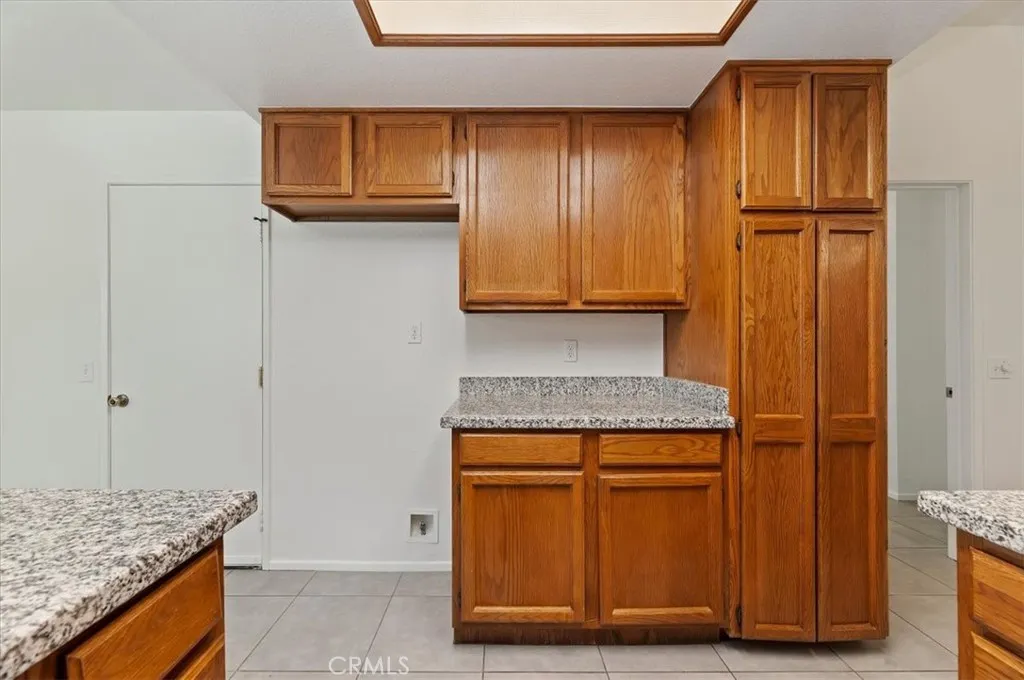 Additional image 15 of 1248 Shakespeare Dr, Riverside, CA 92506