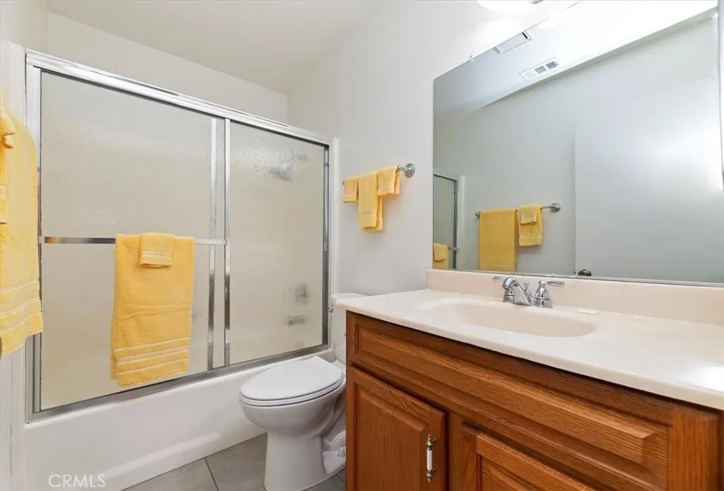 Additional image 55 of 1248 Shakespeare Dr, Riverside, CA 92506