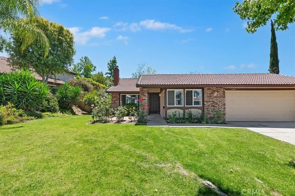 Additional image 38 of 1248 Shakespeare Dr, Riverside, CA 92506