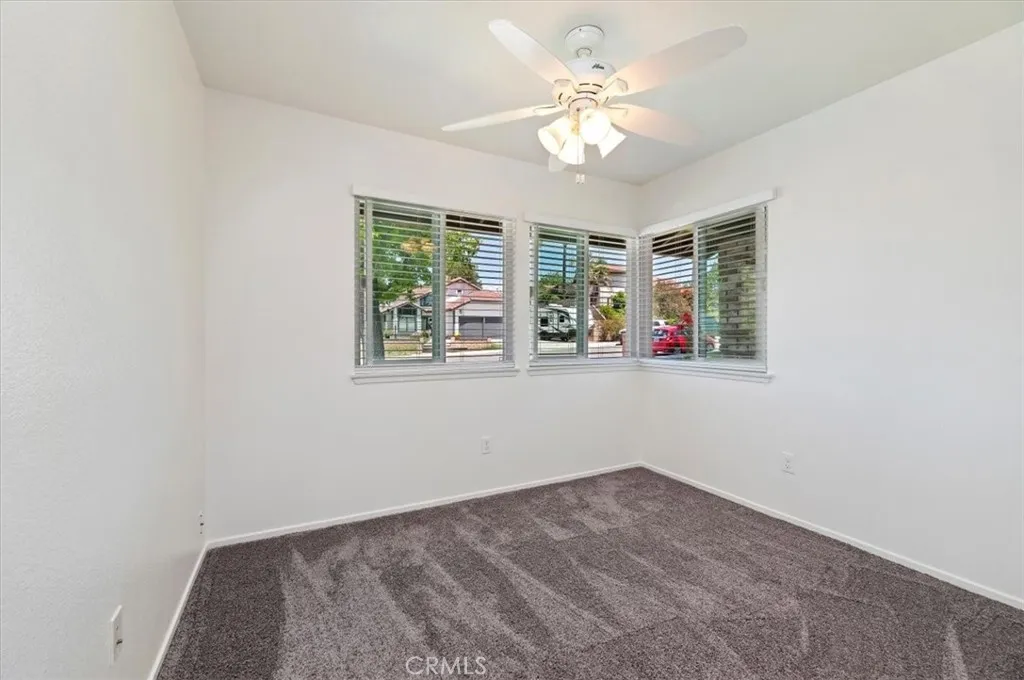 Additional image 52 of 1248 Shakespeare Dr, Riverside, CA 92506