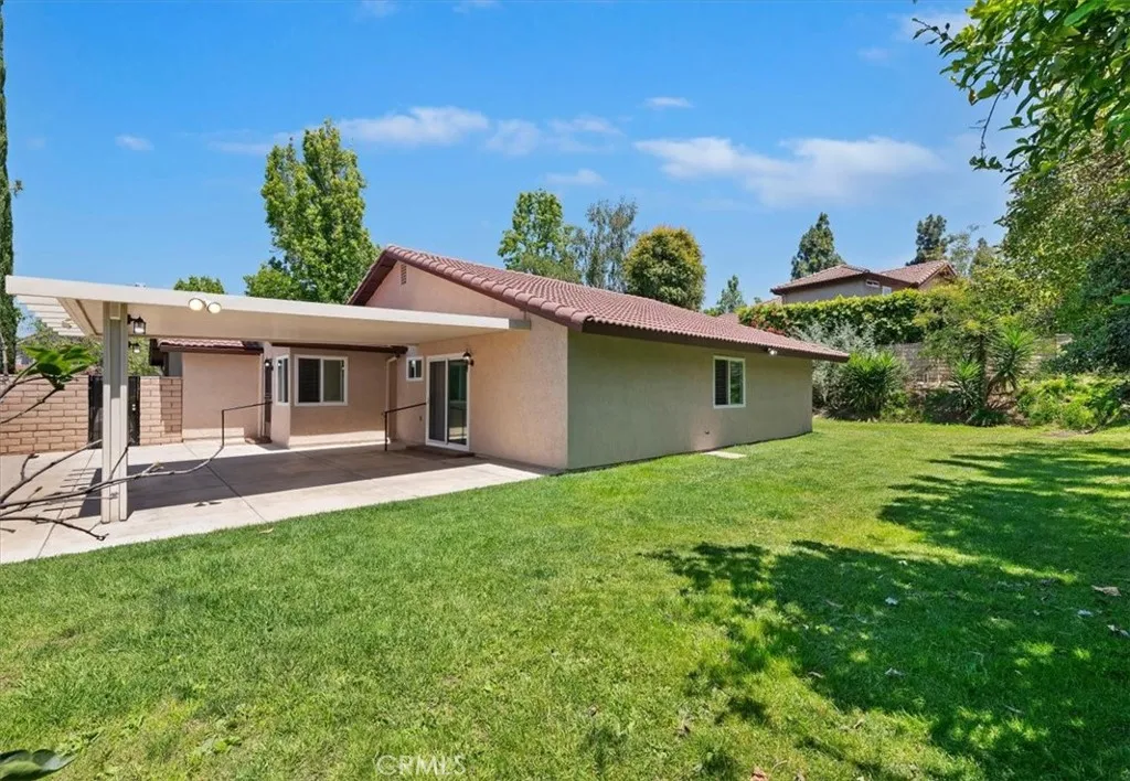 Additional image 63 of 1248 Shakespeare Dr, Riverside, CA 92506