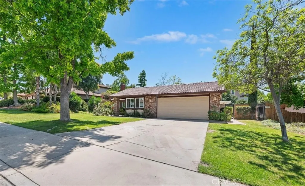 Additional image 37 of 1248 Shakespeare Dr, Riverside, CA 92506