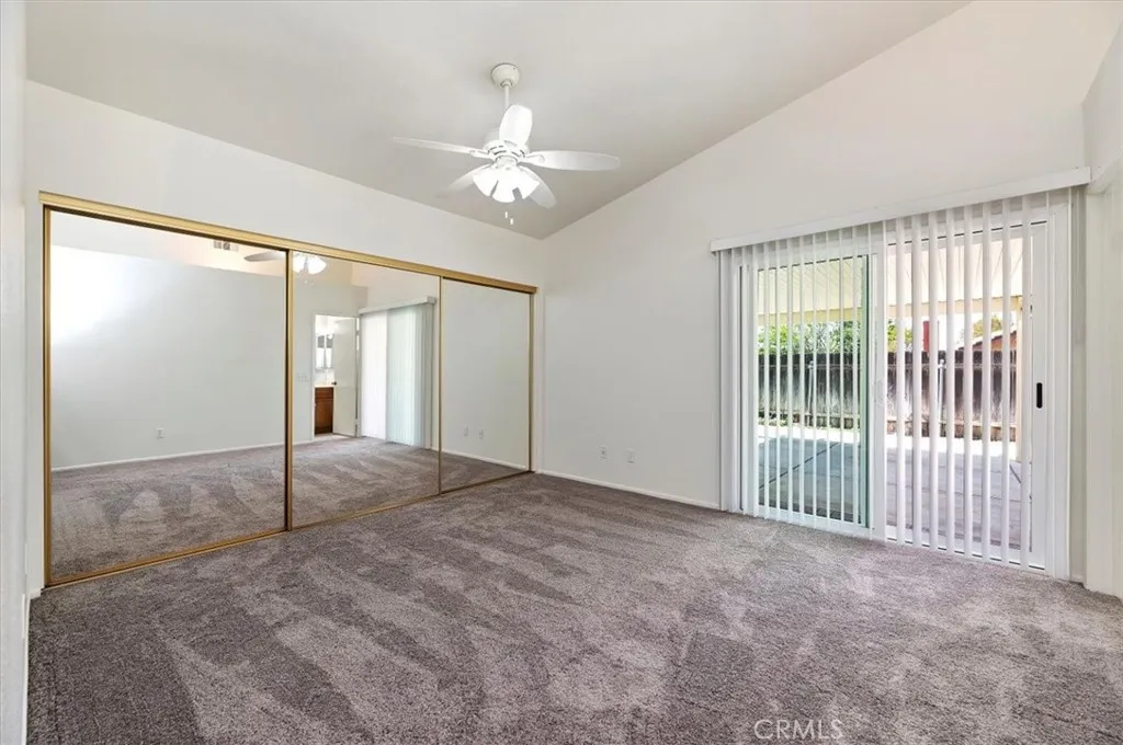 Additional image 25 of 1248 Shakespeare Dr, Riverside, CA 92506
