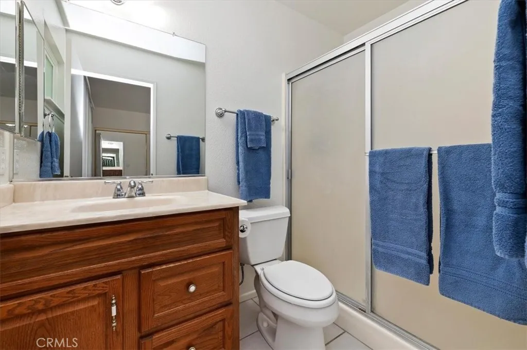 Additional image 27 of 1248 Shakespeare Dr, Riverside, CA 92506