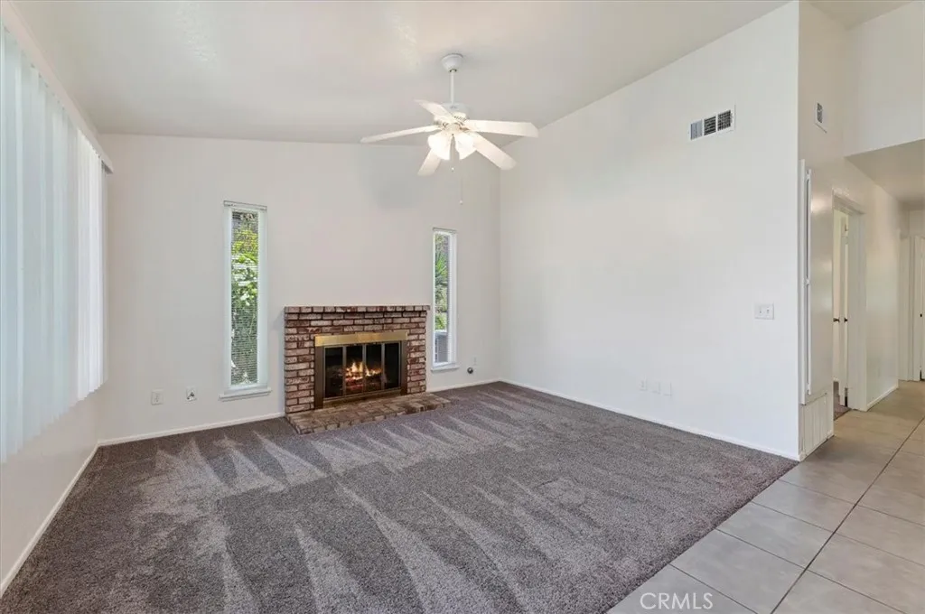 Additional image 40 of 1248 Shakespeare Dr, Riverside, CA 92506