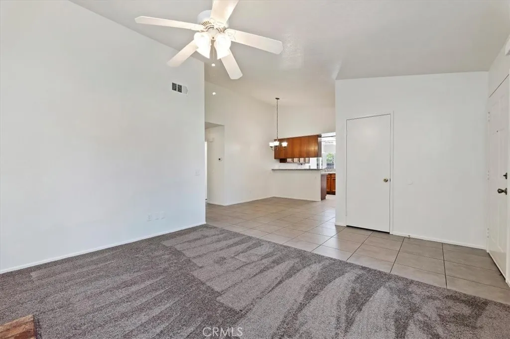Additional image 43 of 1248 Shakespeare Dr, Riverside, CA 92506