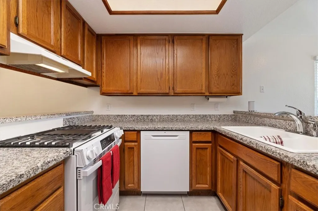 Additional image 14 of 1248 Shakespeare Dr, Riverside, CA 92506