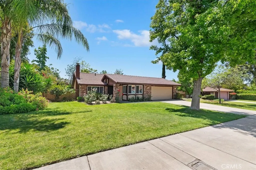 Additional image 2 of 1248 Shakespeare Dr, Riverside, CA 92506