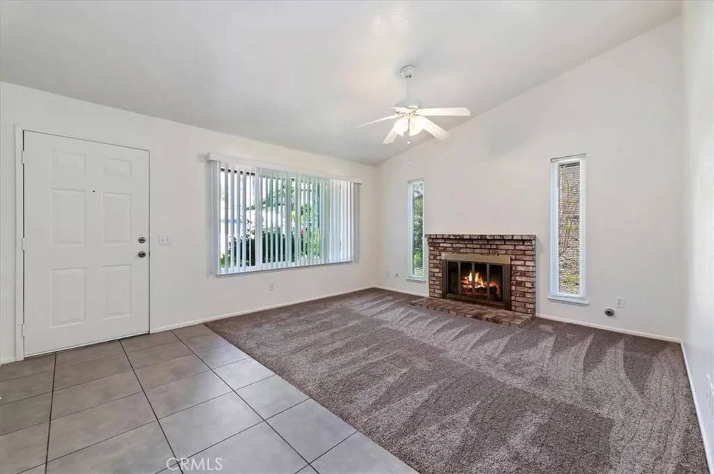 Additional image 42 of 1248 Shakespeare Dr, Riverside, CA 92506