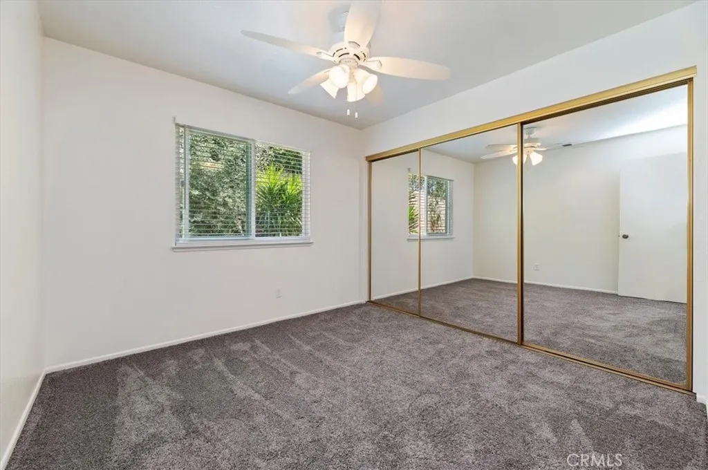 Additional image 23 of 1248 Shakespeare Dr, Riverside, CA 92506