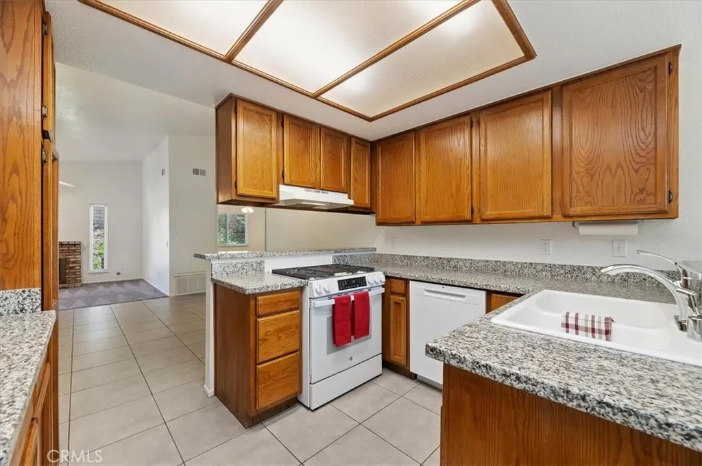 Additional image 16 of 1248 Shakespeare Dr, Riverside, CA 92506