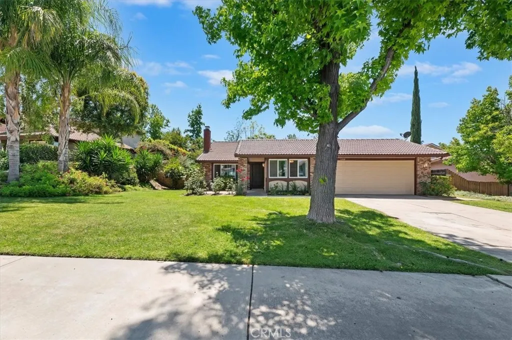 Additional image 36 of 1248 Shakespeare Dr, Riverside, CA 92506