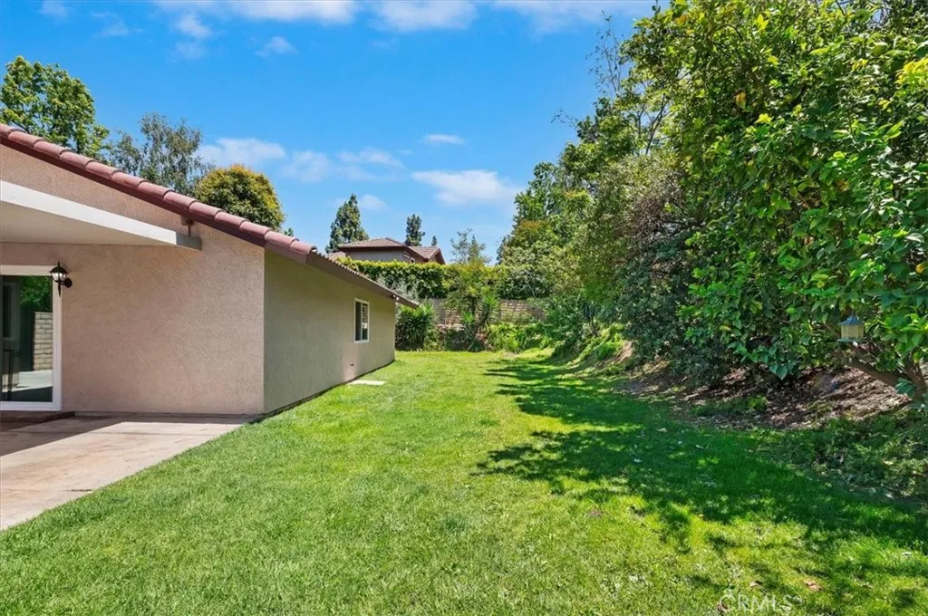 Additional image 62 of 1248 Shakespeare Dr, Riverside, CA 92506