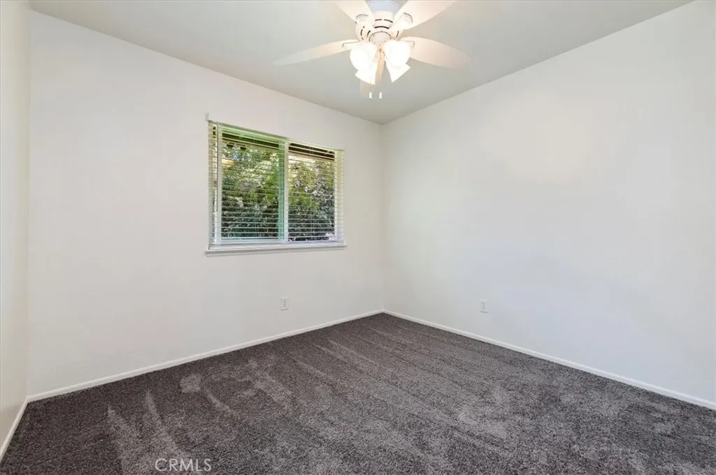 Additional image 24 of 1248 Shakespeare Dr, Riverside, CA 92506