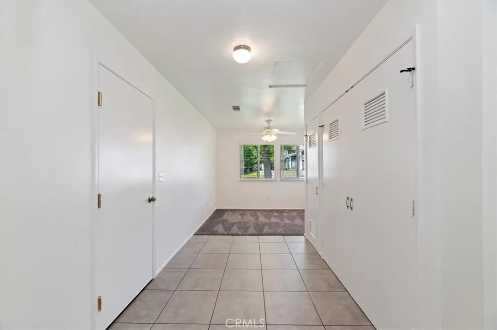 Additional image 18 of 1248 Shakespeare Dr, Riverside, CA 92506
