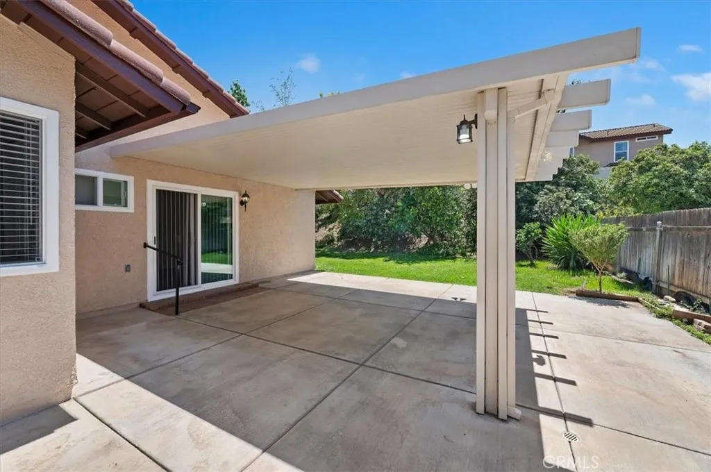 Additional image 28 of 1248 Shakespeare Dr, Riverside, CA 92506