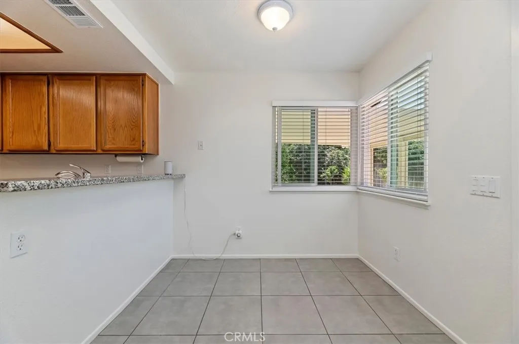 Additional image 17 of 1248 Shakespeare Dr, Riverside, CA 92506