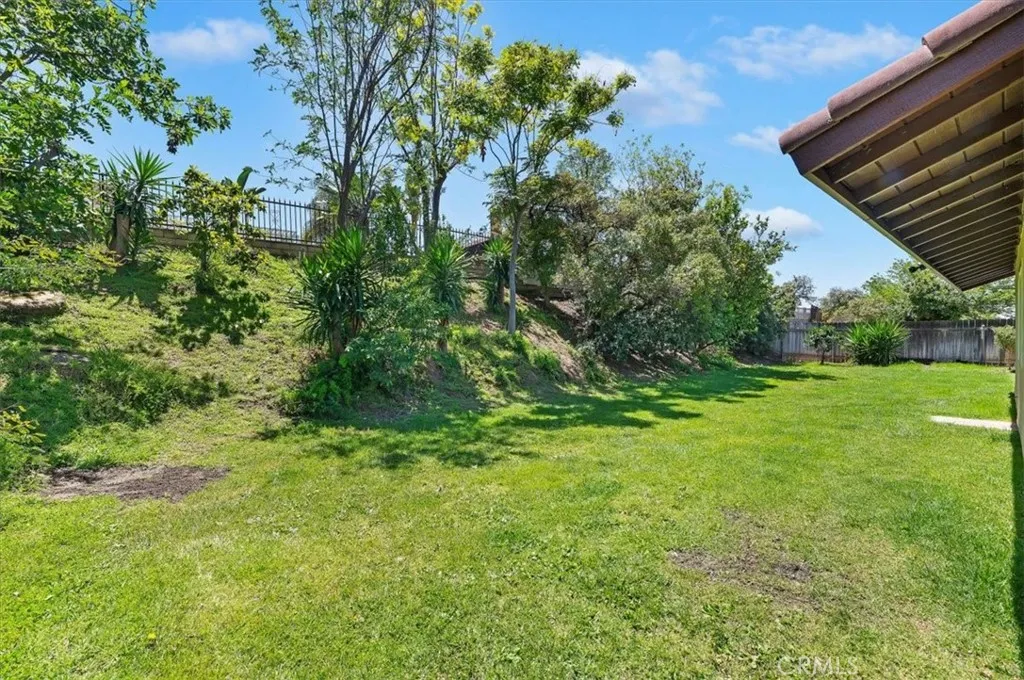Additional image 65 of 1248 Shakespeare Dr, Riverside, CA 92506