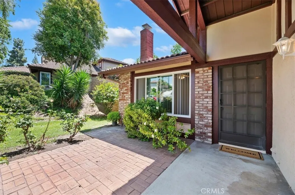 Additional image 39 of 1248 Shakespeare Dr, Riverside, CA 92506