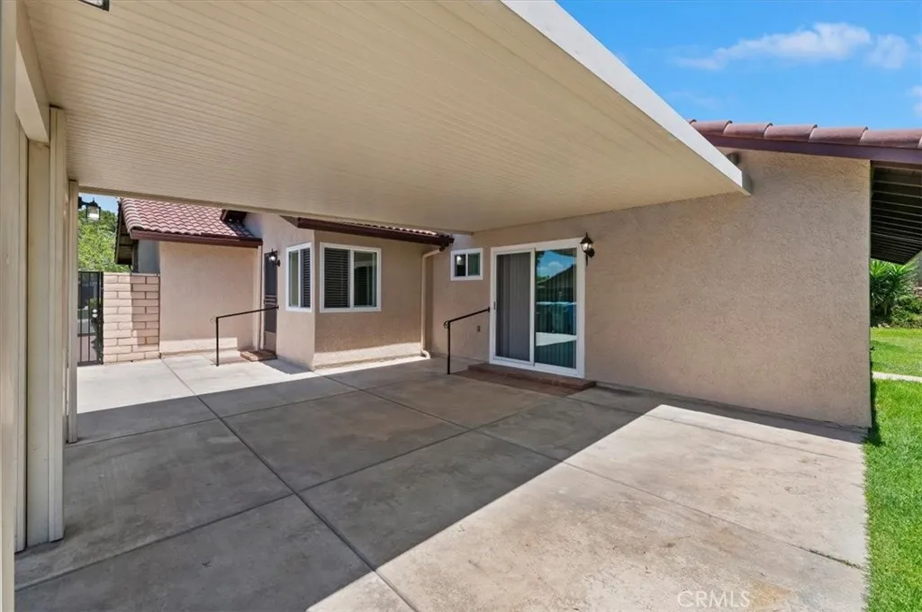 Additional image 66 of 1248 Shakespeare Dr, Riverside, CA 92506
