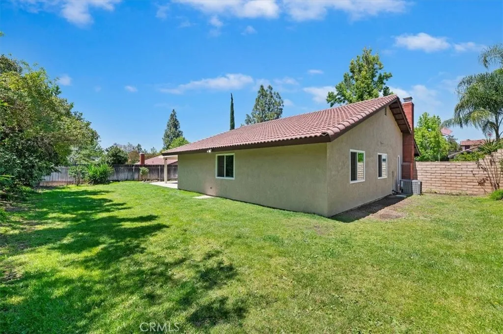 Additional image 31 of 1248 Shakespeare Dr, Riverside, CA 92506