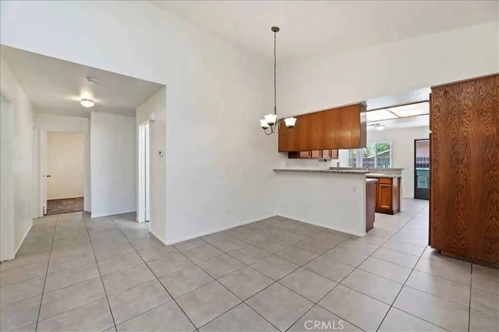 Additional image 44 of 1248 Shakespeare Dr, Riverside, CA 92506