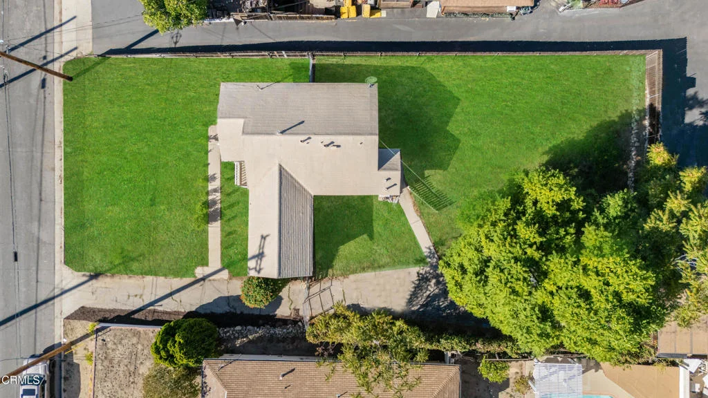 10814 Plainview Avenue, Los Angeles, CA 91042