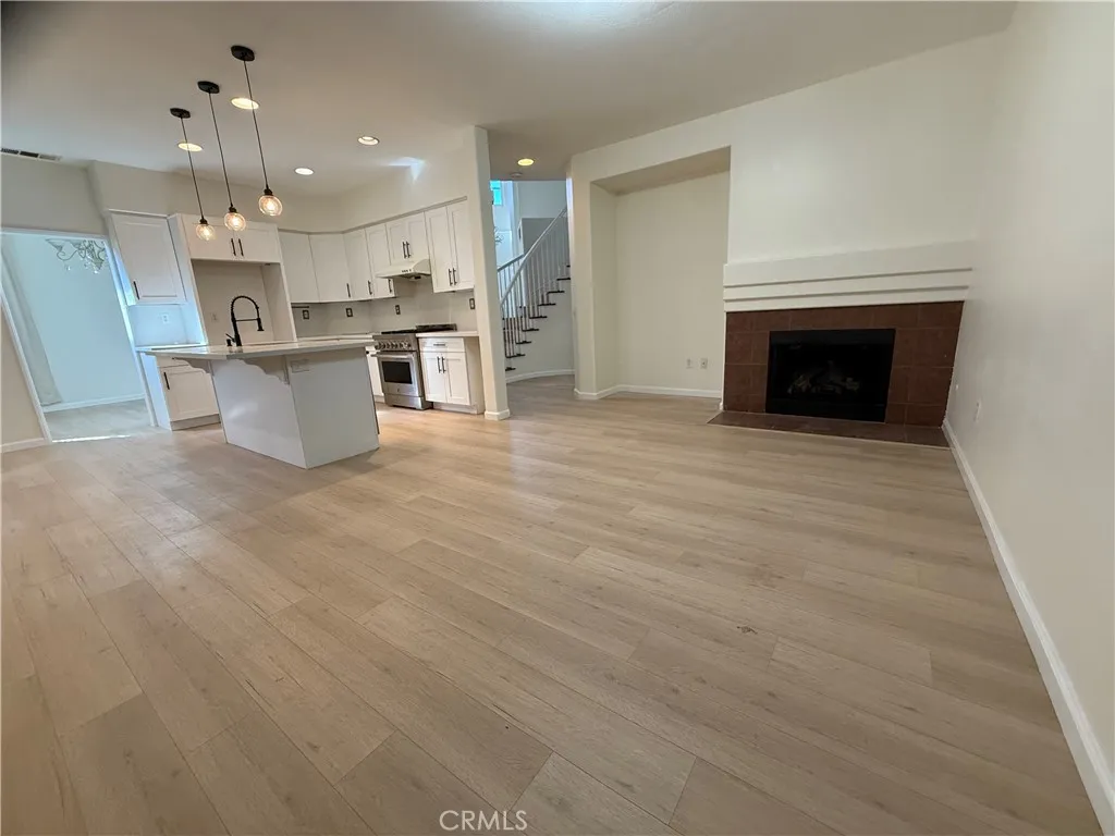 Additional image 42 of 15938 Silver Springs Dr, Chino Hills, CA 91709