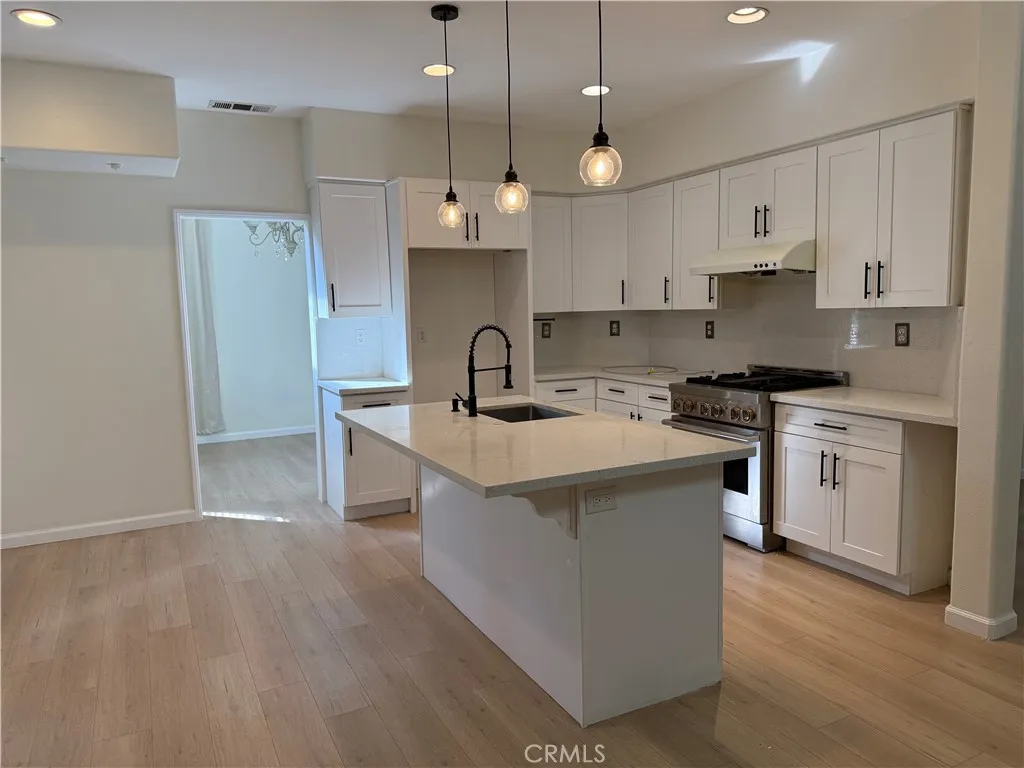 Additional image 12 of 15938 Silver Springs Dr, Chino Hills, CA 91709