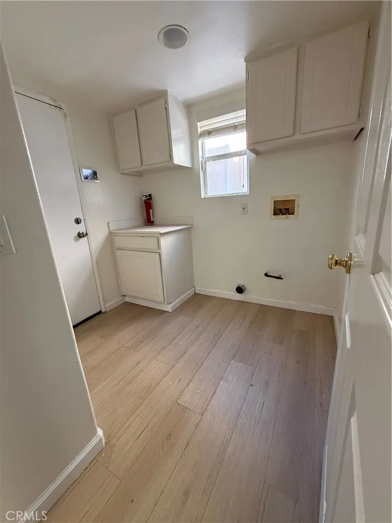 Additional image 43 of 15938 Silver Springs Dr, Chino Hills, CA 91709