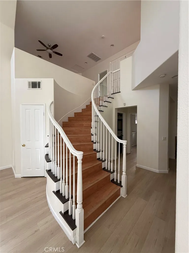 Additional image 45 of 15938 Silver Springs Dr, Chino Hills, CA 91709