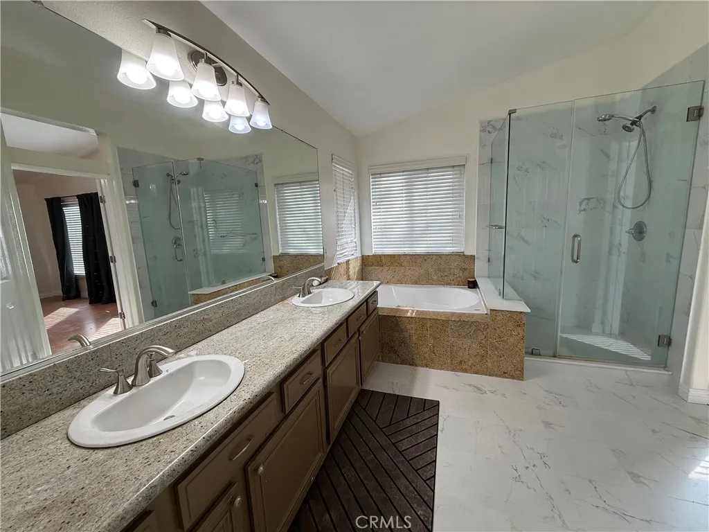 Additional image 26 of 15938 Silver Springs Dr, Chino Hills, CA 91709