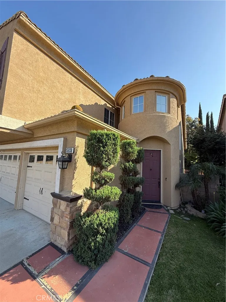 Additional image 34 of 15938 Silver Springs Dr, Chino Hills, CA 91709