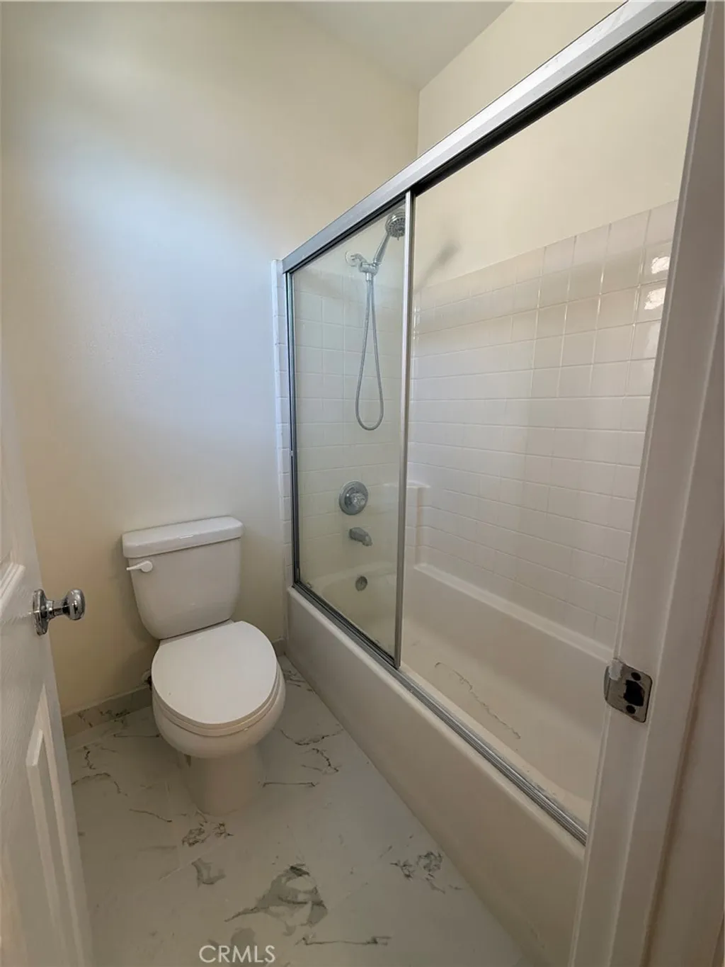 Additional image 21 of 15938 Silver Springs Dr, Chino Hills, CA 91709