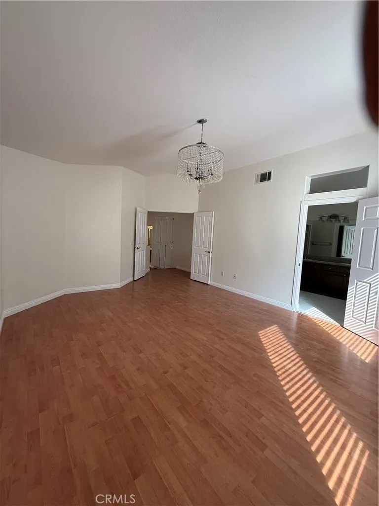 Additional image 53 of 15938 Silver Springs Dr, Chino Hills, CA 91709