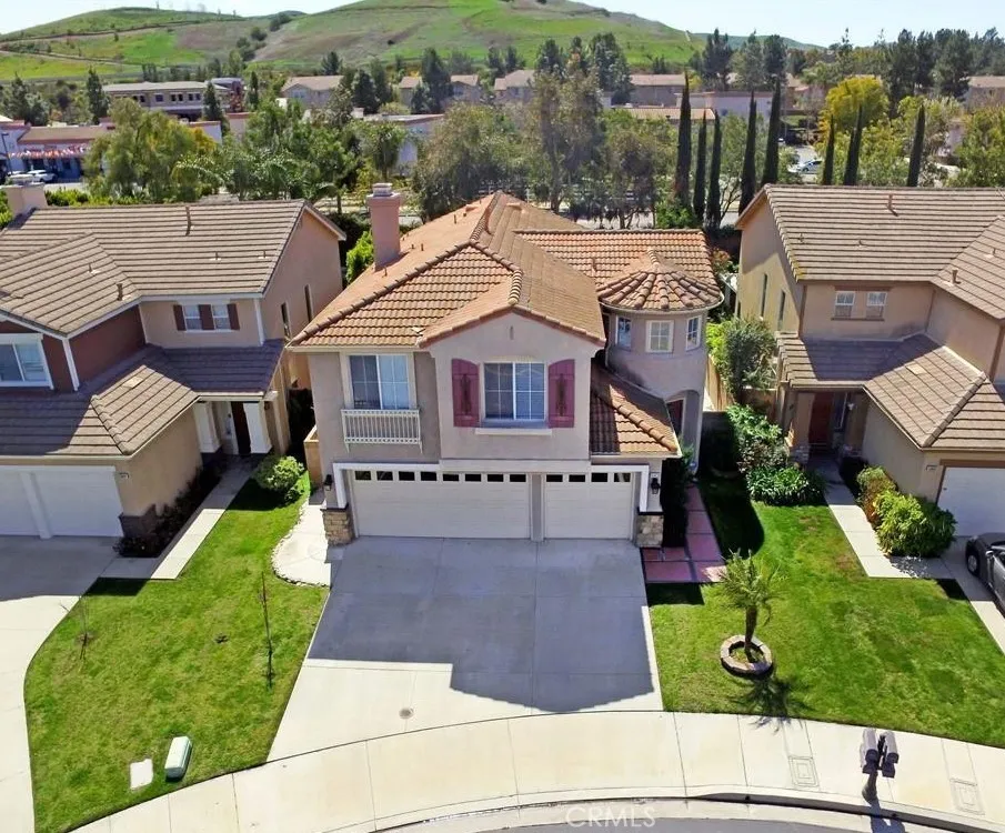 Additional image 31 of 15938 Silver Springs Dr, Chino Hills, CA 91709