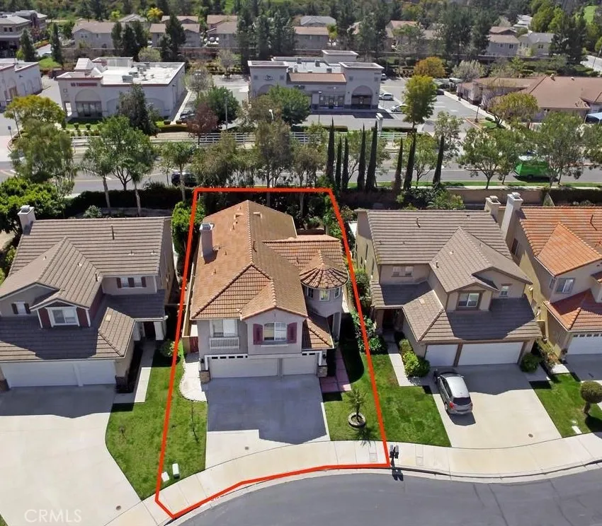 Additional image 32 of 15938 Silver Springs Dr, Chino Hills, CA 91709