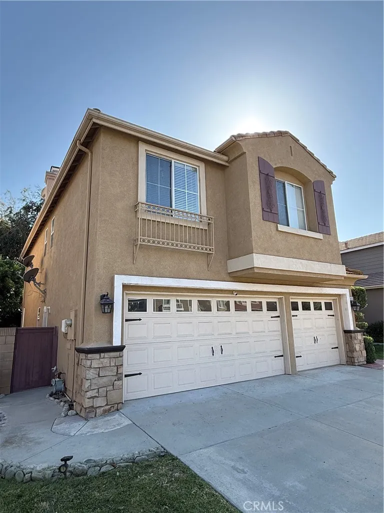 Additional image 35 of 15938 Silver Springs Dr, Chino Hills, CA 91709
