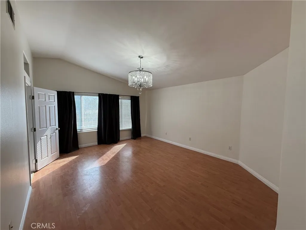 Additional image 25 of 15938 Silver Springs Dr, Chino Hills, CA 91709