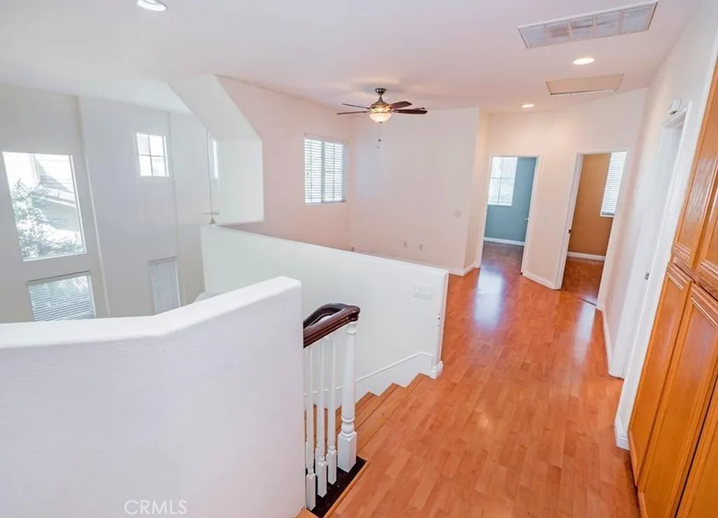 Additional image 17 of 15938 Silver Springs Dr, Chino Hills, CA 91709