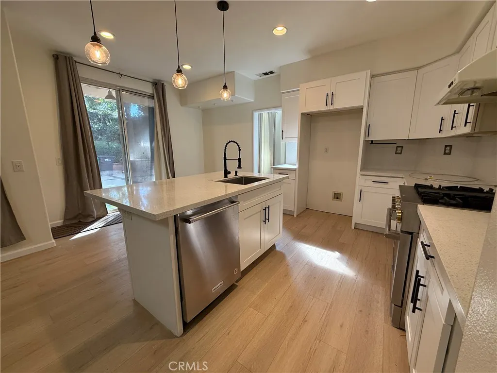 Additional image 40 of 15938 Silver Springs Dr, Chino Hills, CA 91709