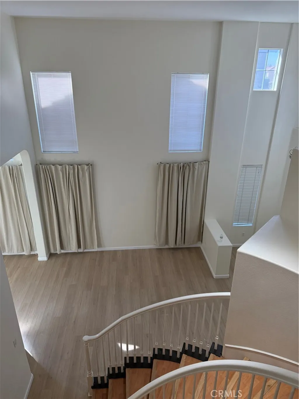 Additional image 19 of 15938 Silver Springs Dr, Chino Hills, CA 91709