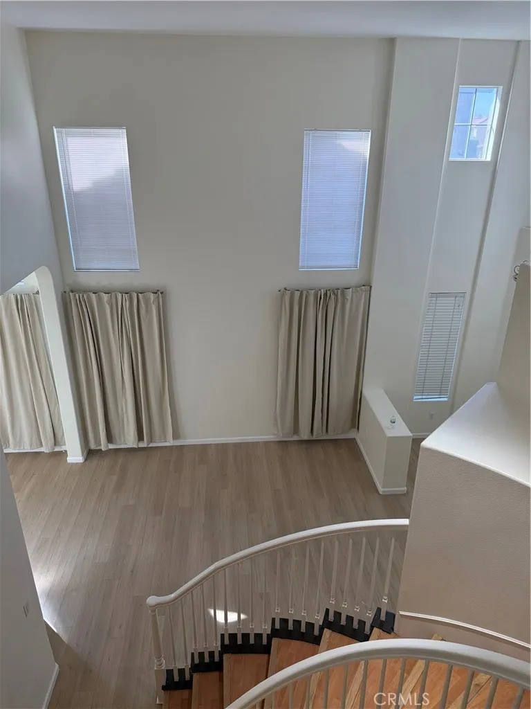 Additional image 48 of 15938 Silver Springs Dr, Chino Hills, CA 91709