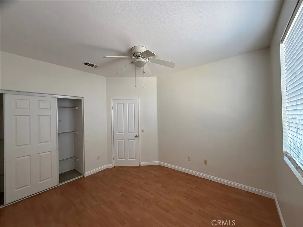 Additional image 52 of 15938 Silver Springs Dr, Chino Hills, CA 91709