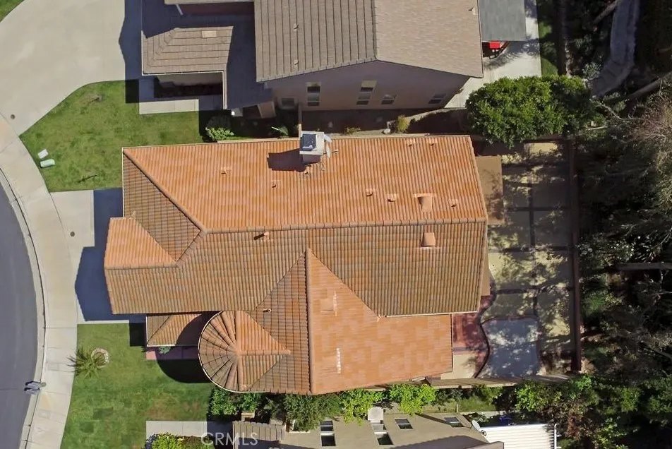 Additional image 33 of 15938 Silver Springs Dr, Chino Hills, CA 91709
