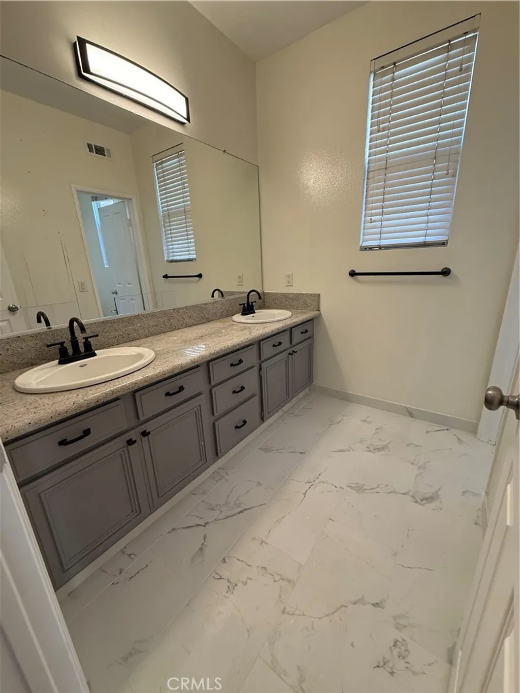 Additional image 20 of 15938 Silver Springs Dr, Chino Hills, CA 91709